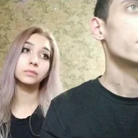 AA-couple profiképe