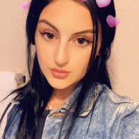 Gambar Profil wetxxdreams