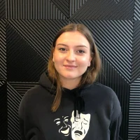 QuennaGoodrich's Profile Pic