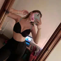 صورة الملف الشخصي لـ Qwerty588589