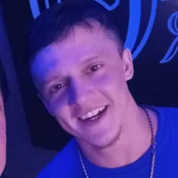 Zdjęcie profilowe modela RAFAELQUINTEROSCAVALHEI