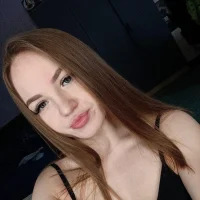 MsLizzHere