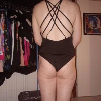 RangingTwinjet's Profile Pic