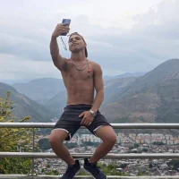 fmay's Profile Pic