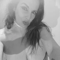 Gambar Profil Lilith_sex1