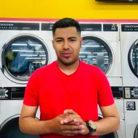 Foto de perfil de Suass24