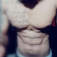 Hornydick24_7's Profile Pic