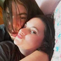 Hubby_And_Wifeyy - Profil Fotoğrafı