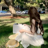 صورة أفاتار Z-long