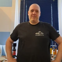 EchterBerliners profilbillede