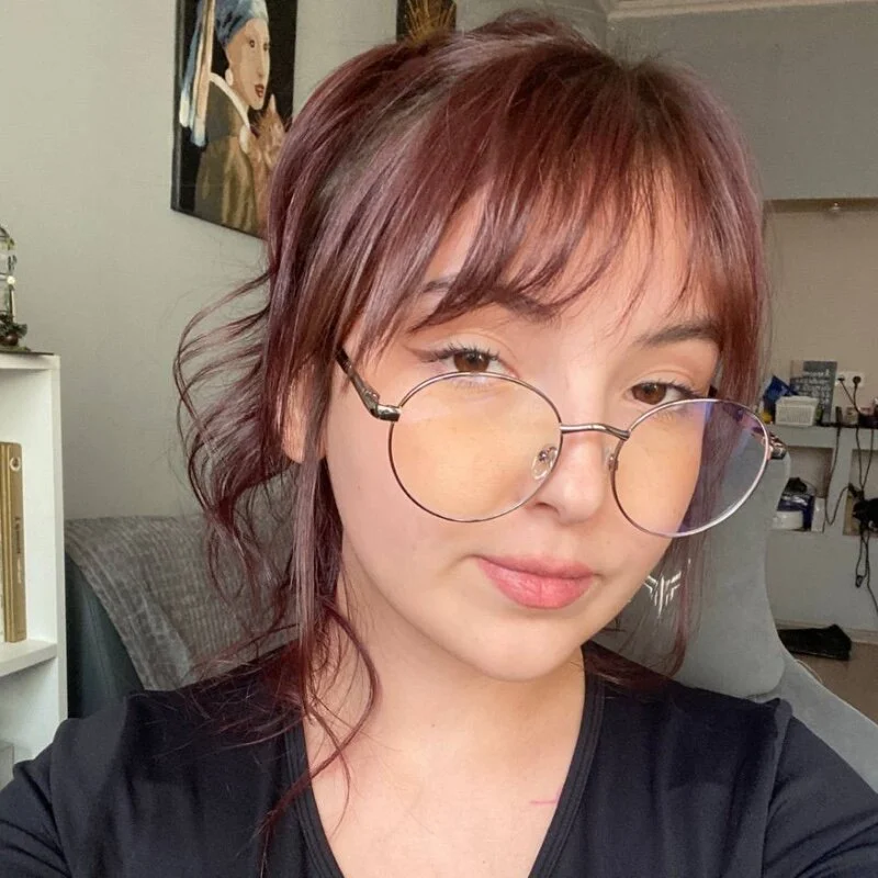 JessicaSartori profile photo