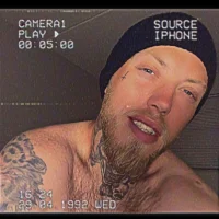 Big_German_cock974 Poză avatar