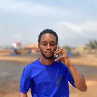 vergaswerrtt's Avatar Pic