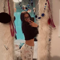 KissMeLater фото профиля