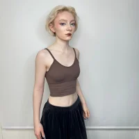 JoanFisk's Profile Pic