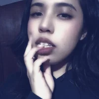 yod19 Adlı Modelin Avatarı