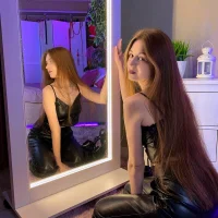 haikyi_s profilbillede
