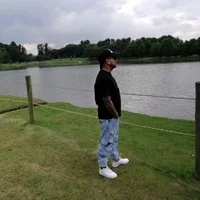 Profilová fotka rich0431