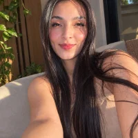 angelic_coral