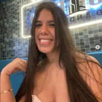 Niki_asss profilbillede