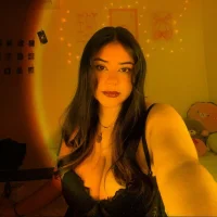 sofilunita's Avatar Pic