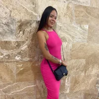 RoxyVayne22's Profile Pic