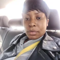 Bootiliciousy's Avatar Pic
