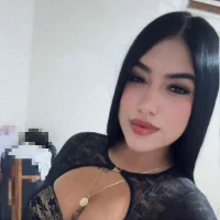 pamela_sp_kittyのプロフィール写真