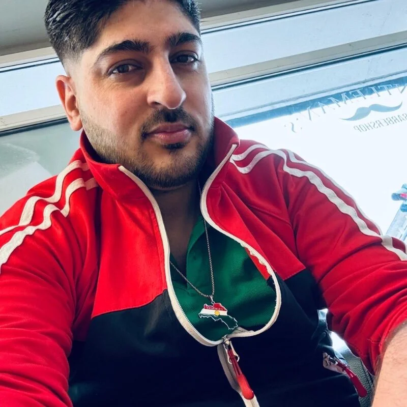 Furkan_49 profile photo