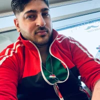Furkan_49