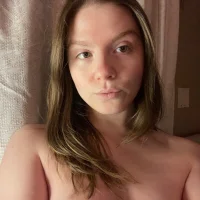 yourqueen999's Profile Pic