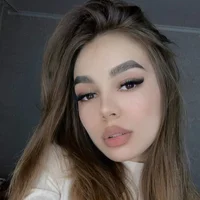 LaureDufour's Profile Pic