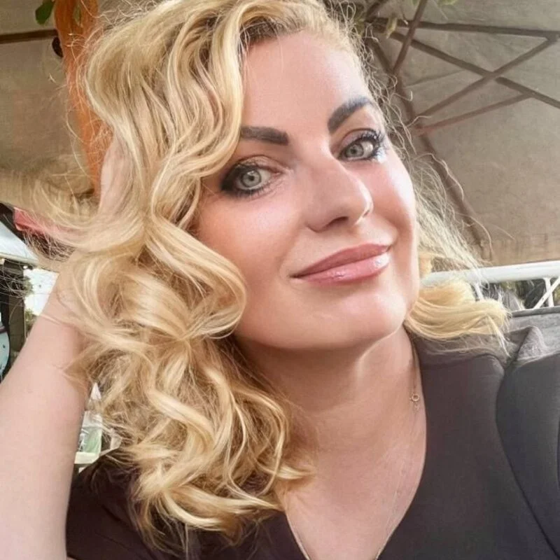 Milla_kis