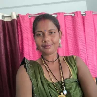 Punam_Sharma7
