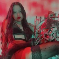 Lili666_のアバター写真