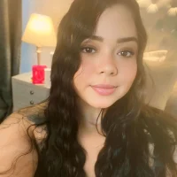 Awatar – CloeConnelly