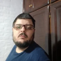 Foto del avatar de santikapo3