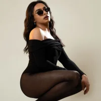 KendaallFox_ – Avatar fotka
