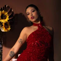 LollaByer: изображение аватарки