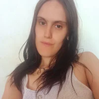 Natikababy2345's Profile Pic