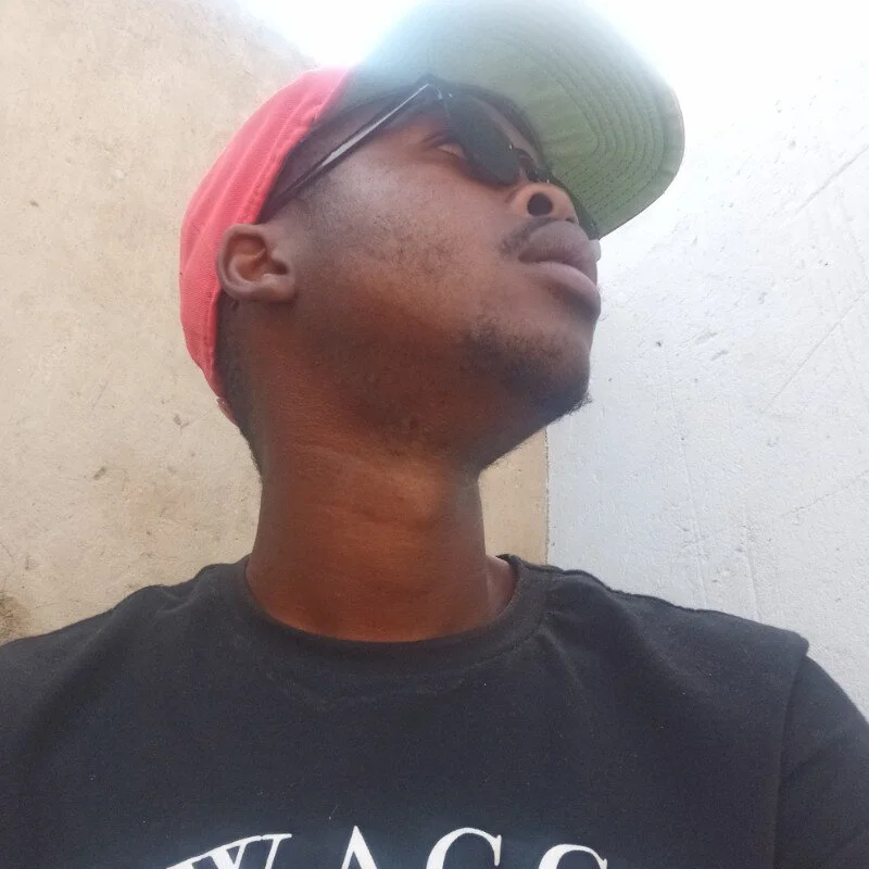 thandbantu82 profile photo