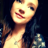 princessNxtDoorn Profiilikuva