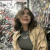 WhitneyBroadhurst's Avatar Pic