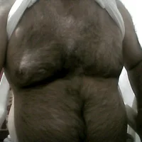 صورة أفاتار gerekkkk