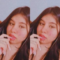 gingerjacobss Profilfoto