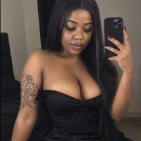 Zanele_Lily 頭像圖片