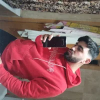 hardcor20cm's Profile Pic