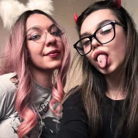 2kitty_cats Profilový obrázek