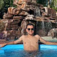 Marcos24no Profilový obrázek