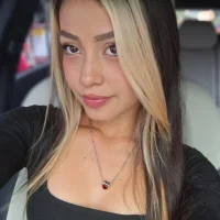 auroraa_velvet